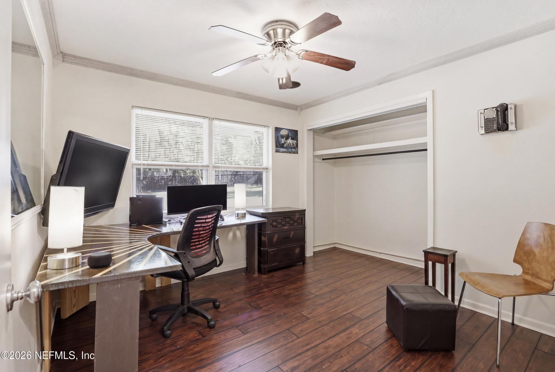 3630 NW 136th Street, Gainesville, FL 32606 Photo