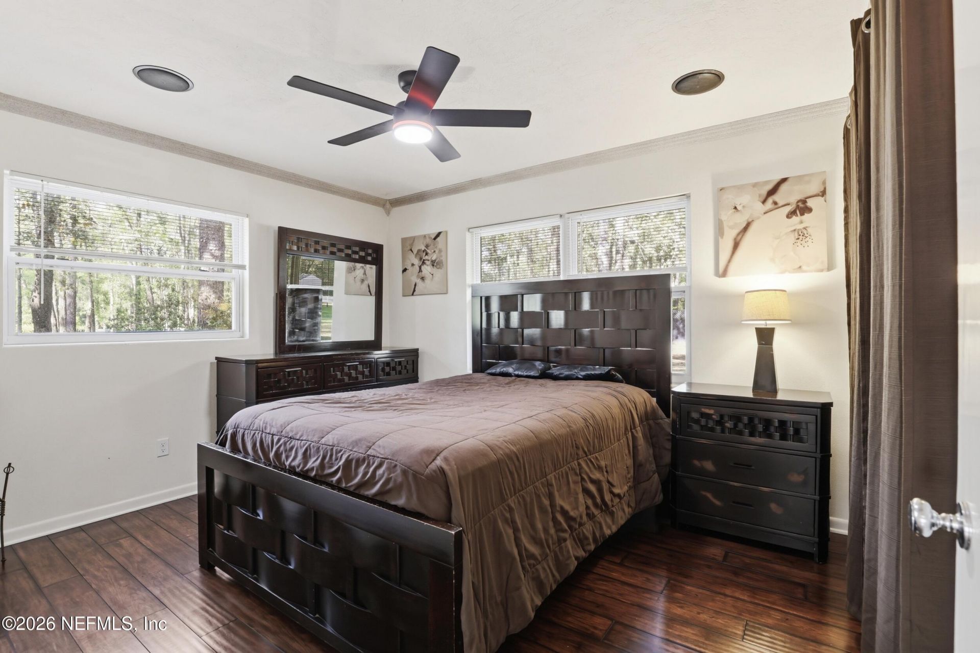 3630 NW 136th Street, Gainesville, FL 32606 Photo