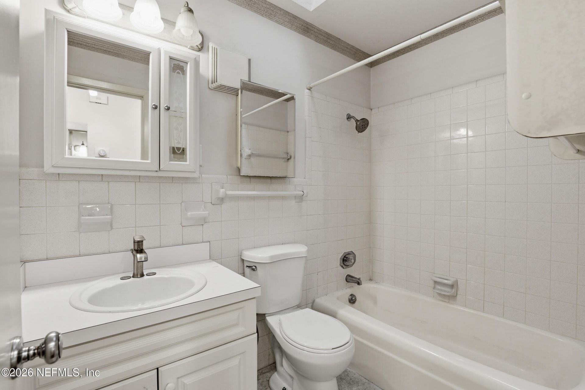 3630 NW 136th Street, Gainesville, FL 32606 Photo