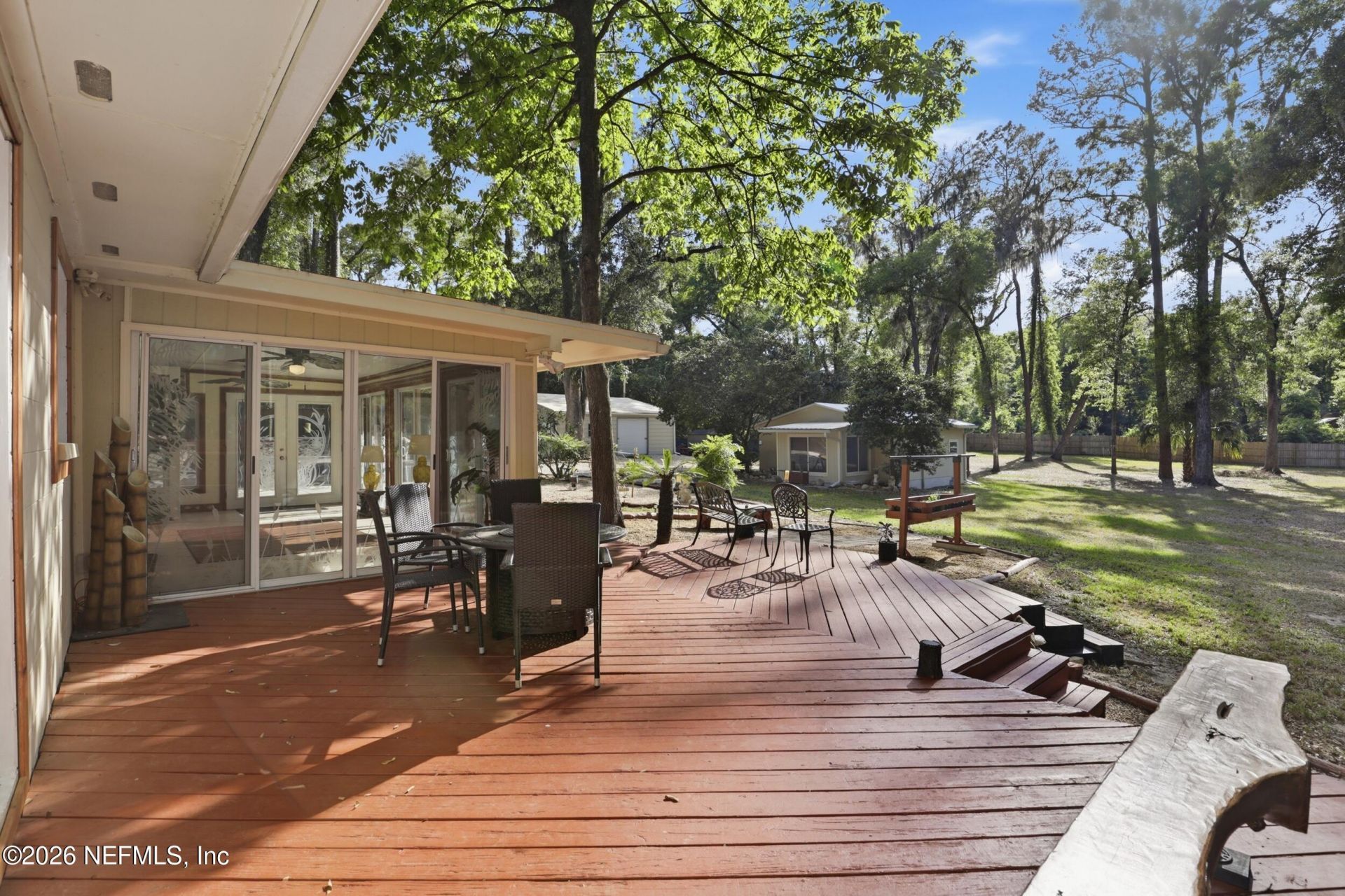 3630 NW 136th Street, Gainesville, FL 32606 Photo