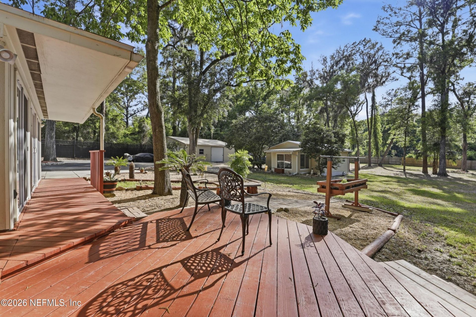 3630 NW 136th Street, Gainesville, FL 32606 Photo