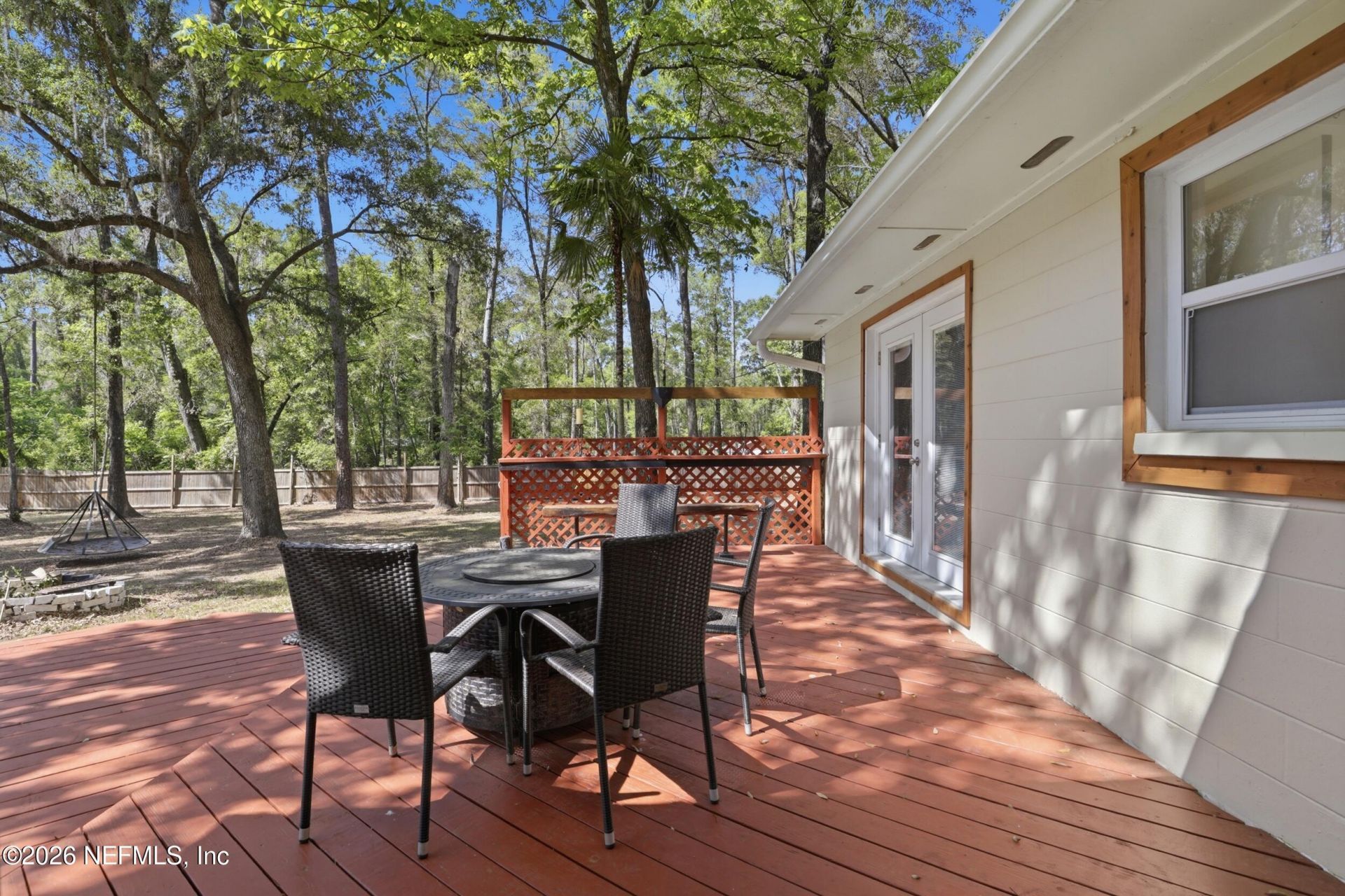 3630 NW 136th Street, Gainesville, FL 32606 Photo