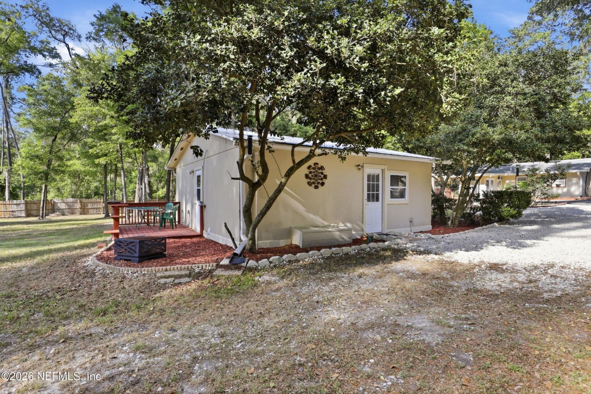 3630 NW 136th Street, Gainesville, FL 32606 Photo