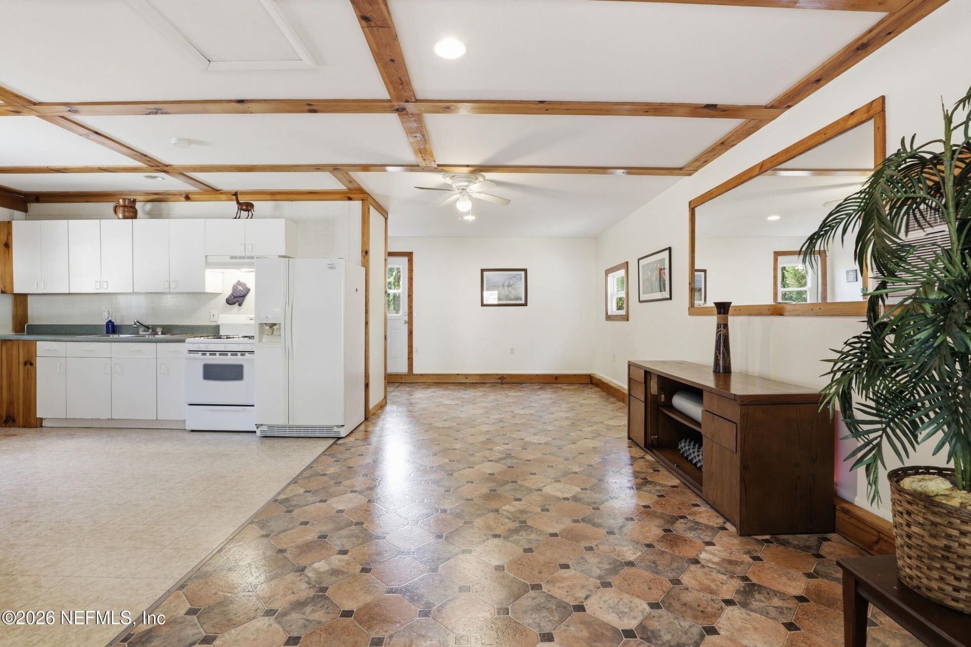 3630 NW 136th Street, Gainesville, FL 32606 Photo