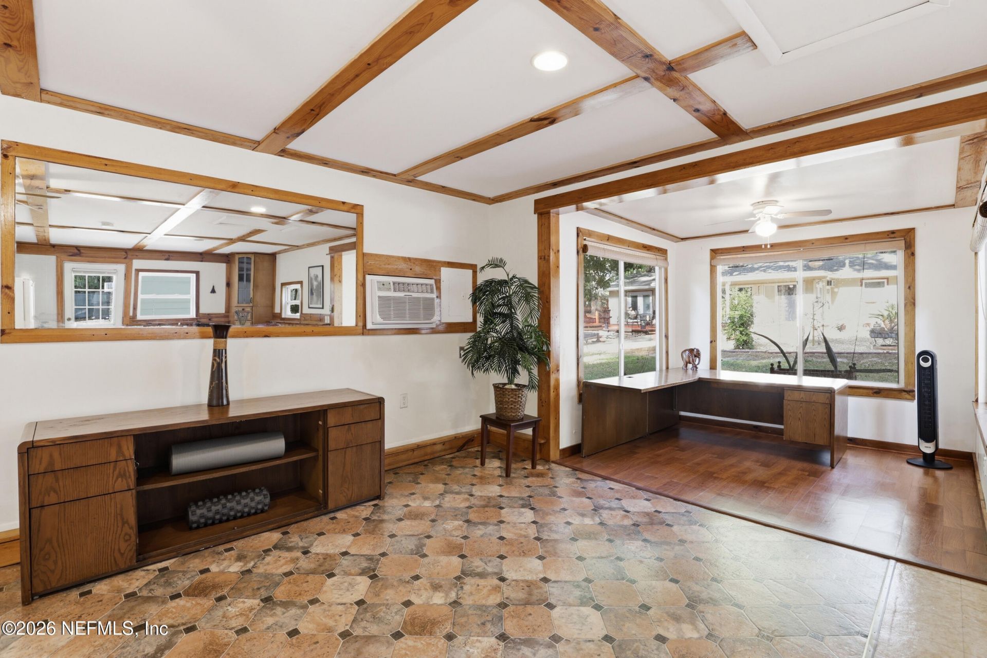 3630 NW 136th Street, Gainesville, FL 32606 Photo