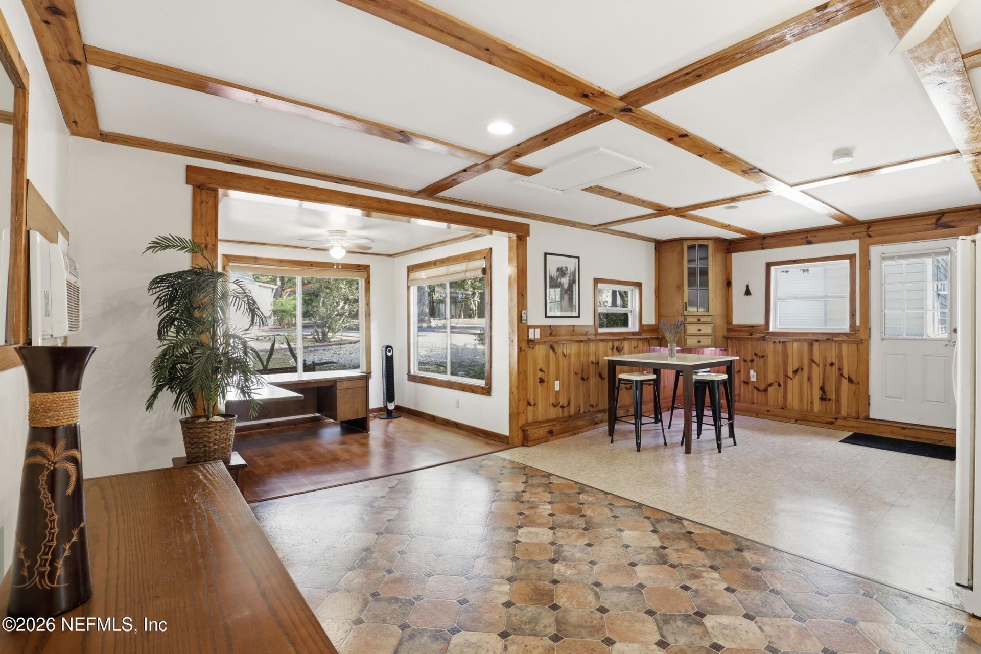 3630 NW 136th Street, Gainesville, FL 32606 Photo