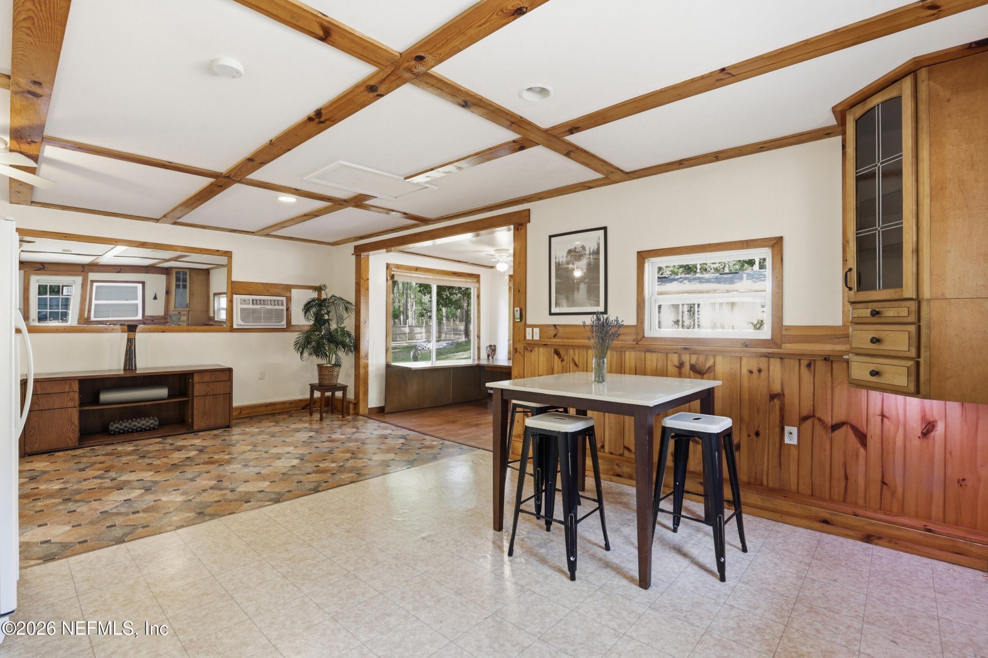 3630 NW 136th Street, Gainesville, FL 32606 Photo