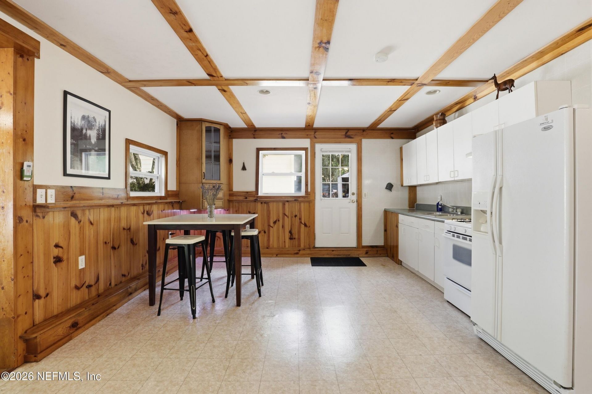 3630 NW 136th Street, Gainesville, FL 32606 Photo