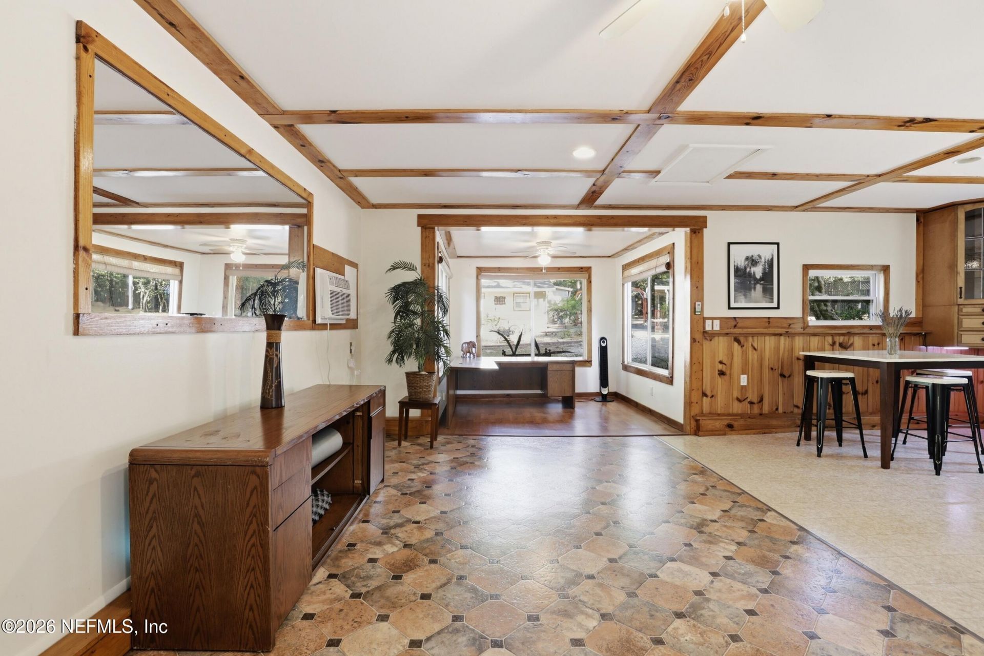 3630 NW 136th Street, Gainesville, FL 32606 Photo