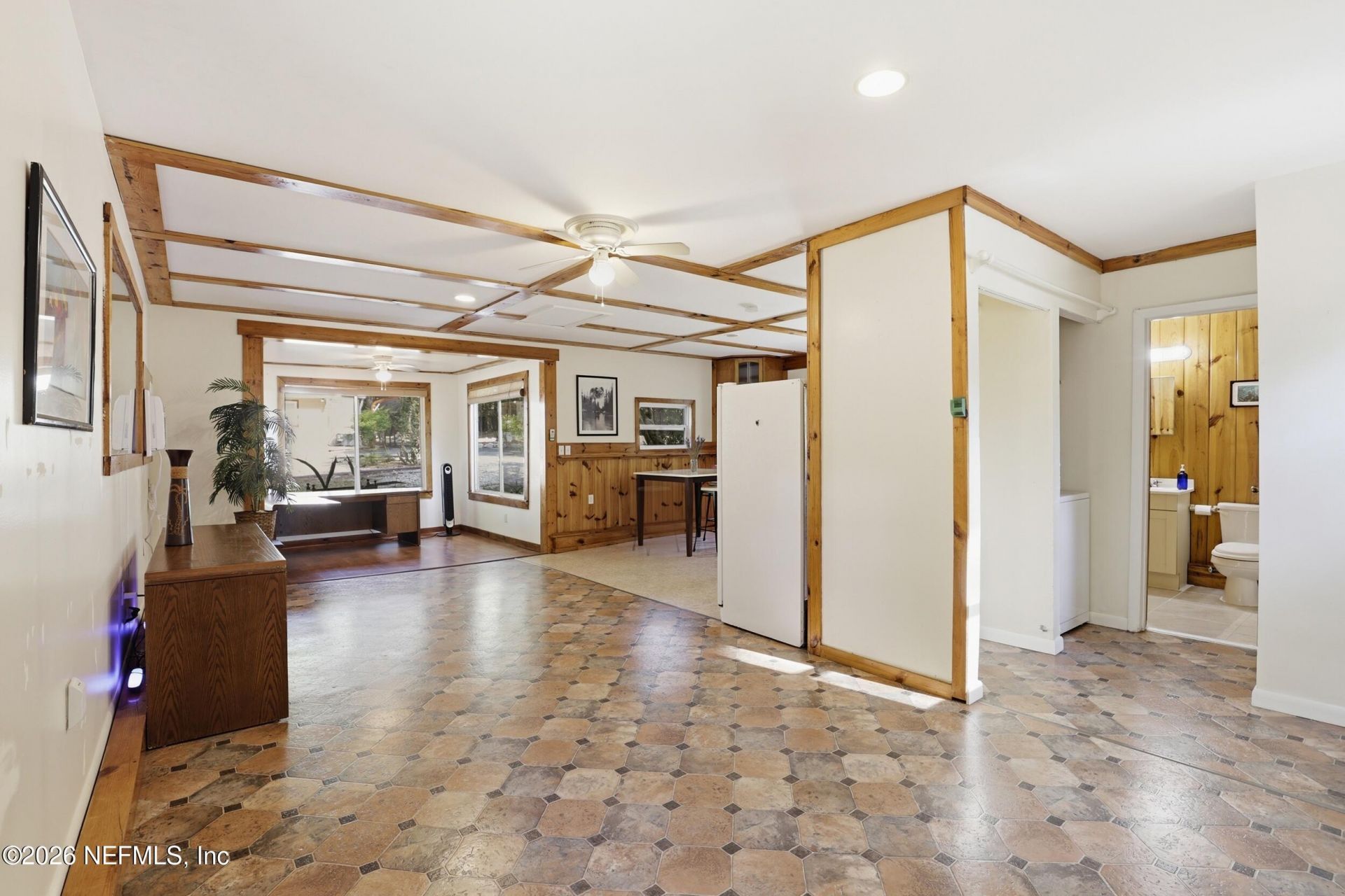 3630 NW 136th Street, Gainesville, FL 32606 Photo