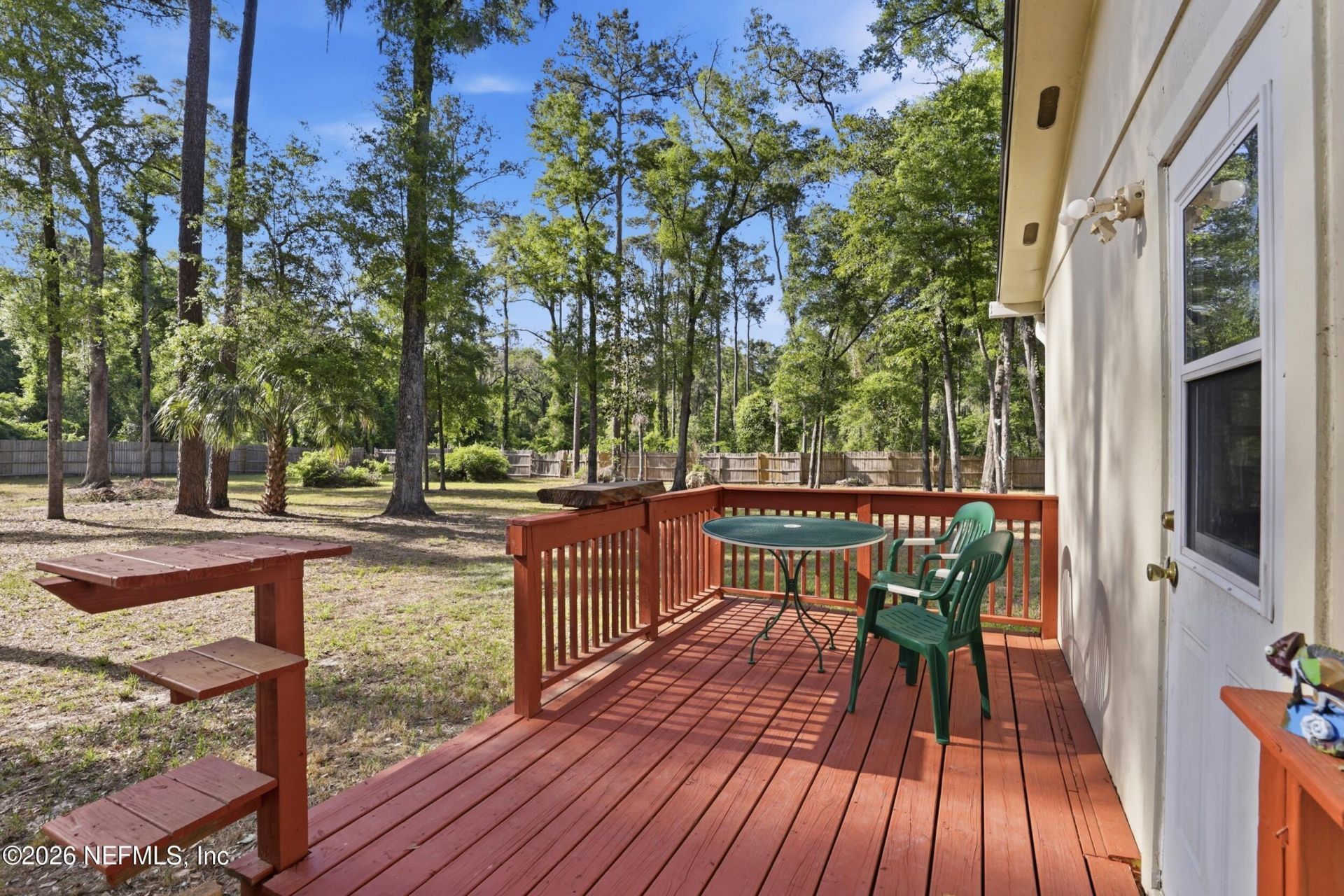 3630 NW 136th Street, Gainesville, FL 32606 Photo