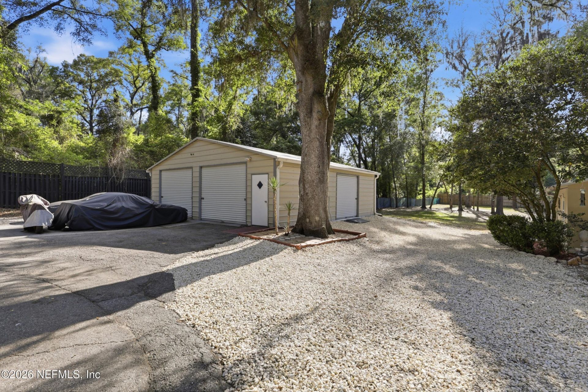 3630 NW 136th Street, Gainesville, FL 32606 Photo