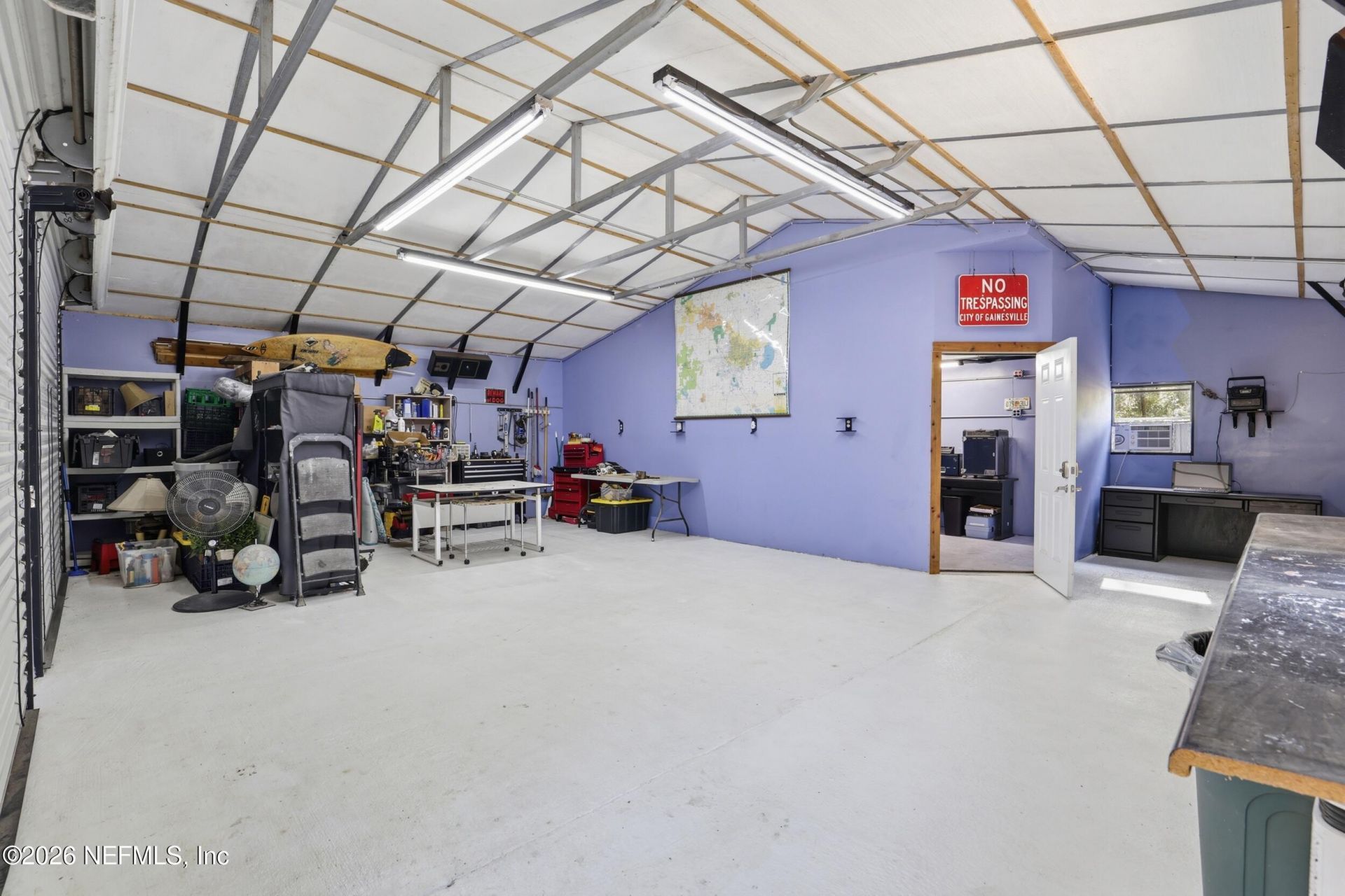 3630 NW 136th Street, Gainesville, FL 32606 Photo