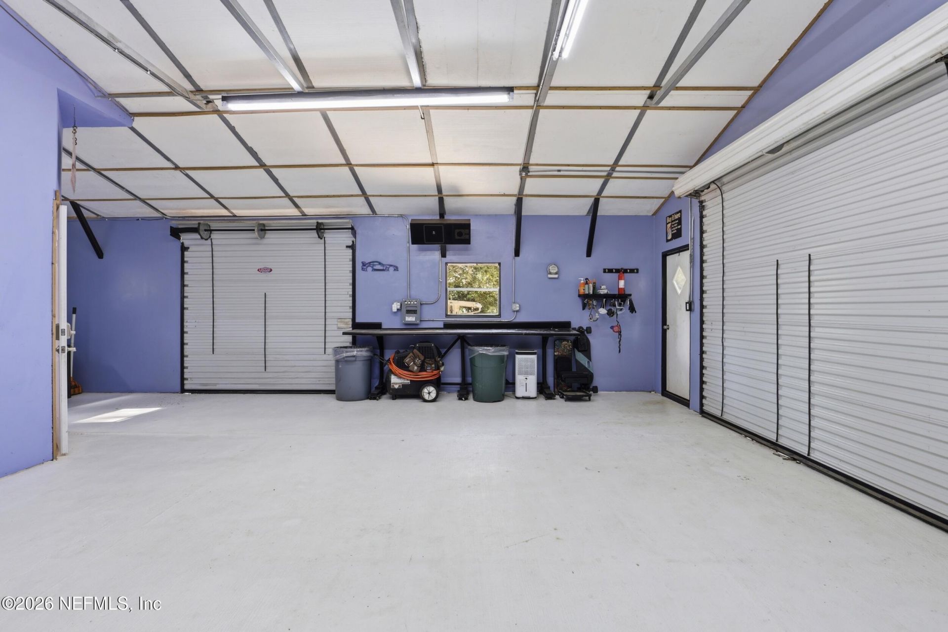 3630 NW 136th Street, Gainesville, FL 32606 Photo