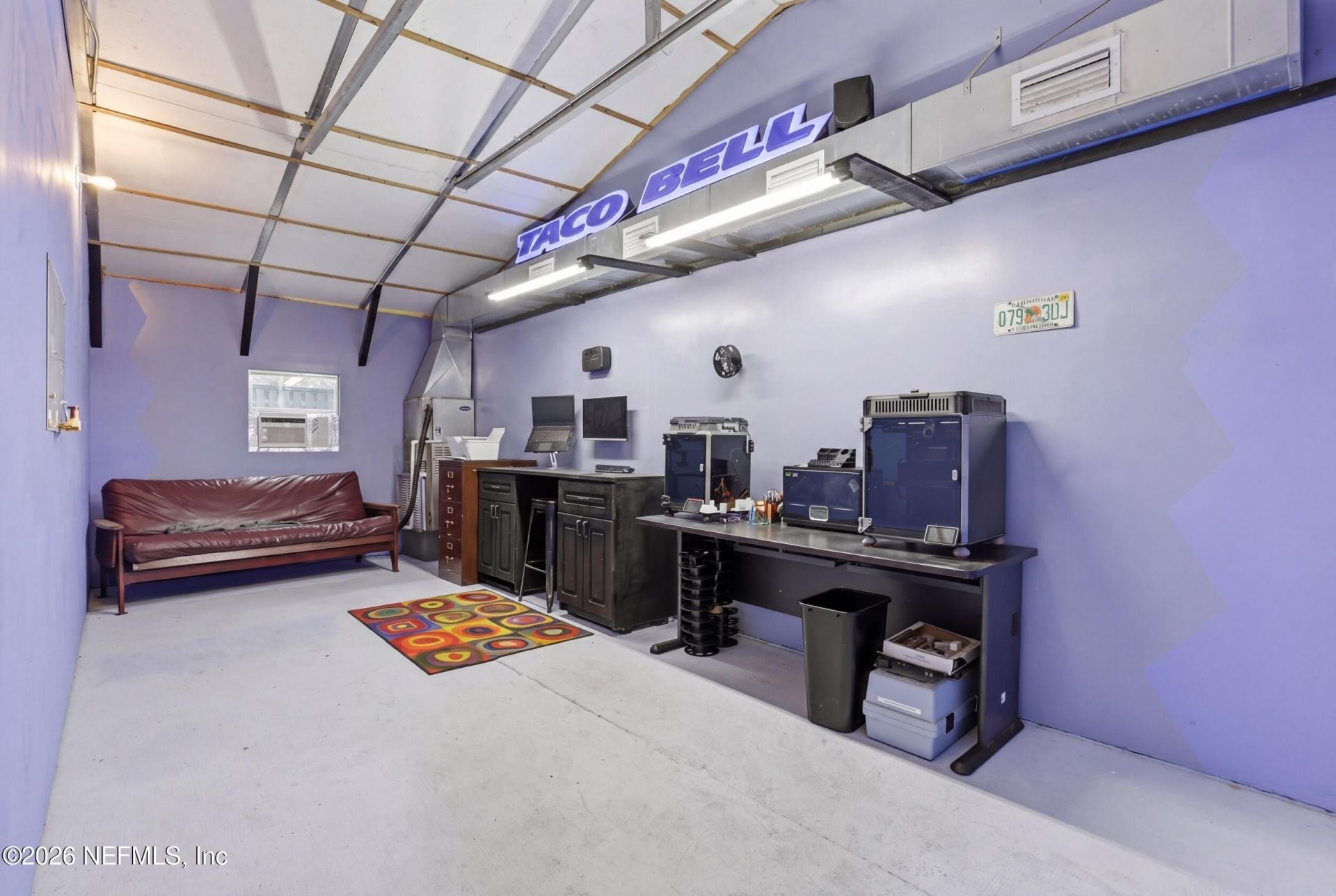 3630 NW 136th Street, Gainesville, FL 32606 Photo