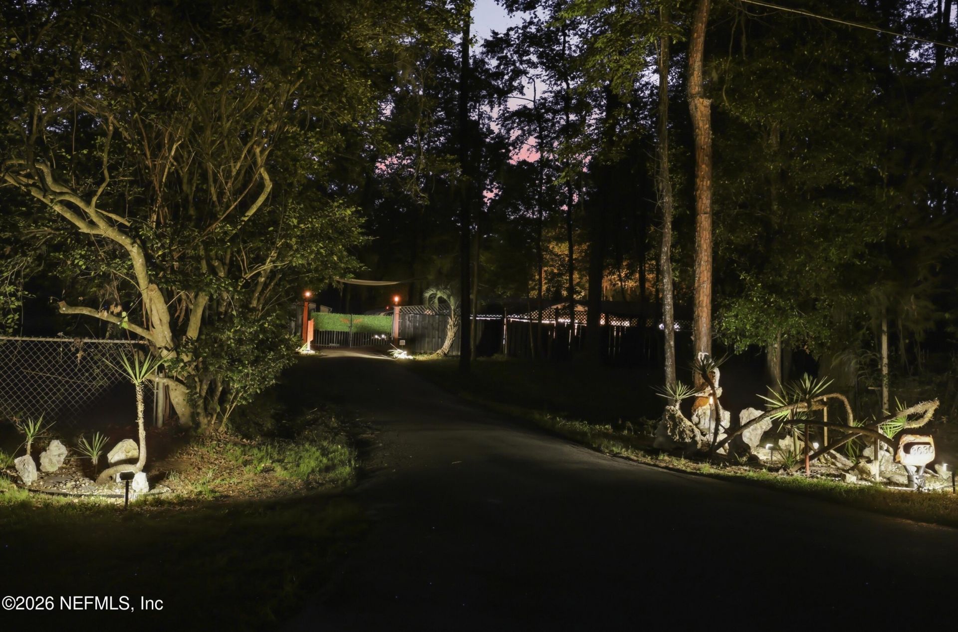 3630 NW 136th Street, Gainesville, FL 32606 Photo