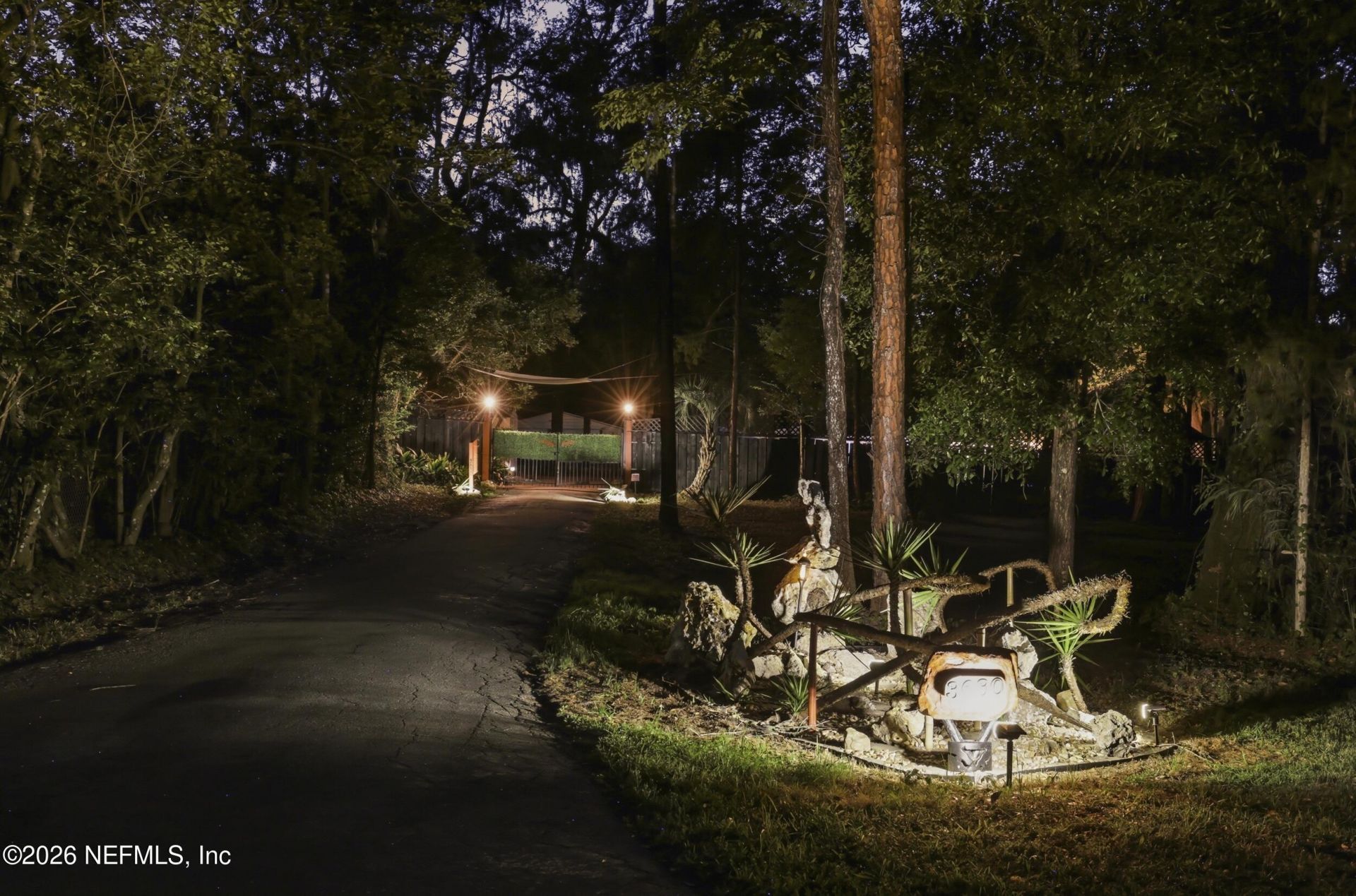 3630 NW 136th Street, Gainesville, FL 32606 Photo