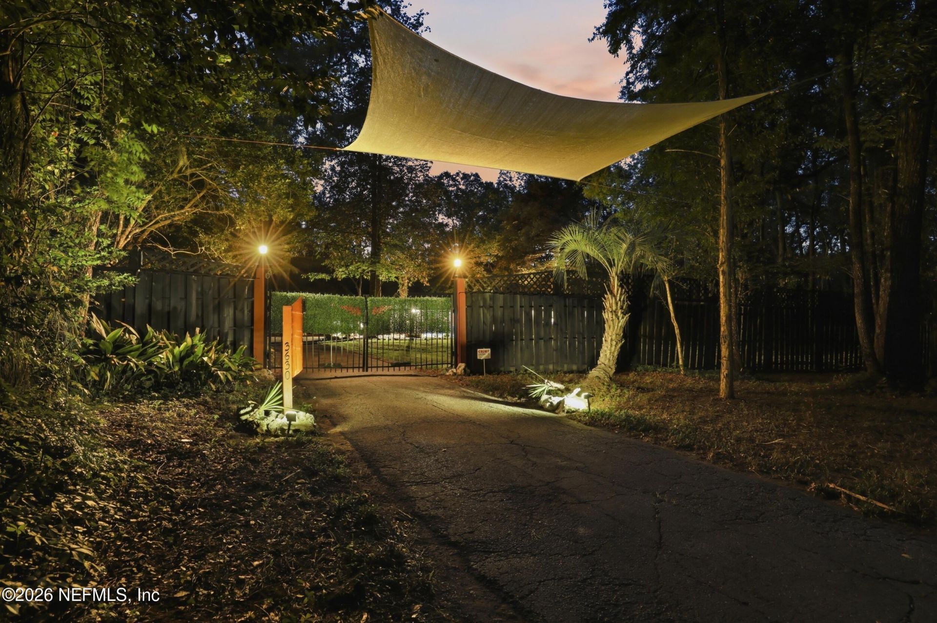 3630 NW 136th Street, Gainesville, FL 32606 Photo