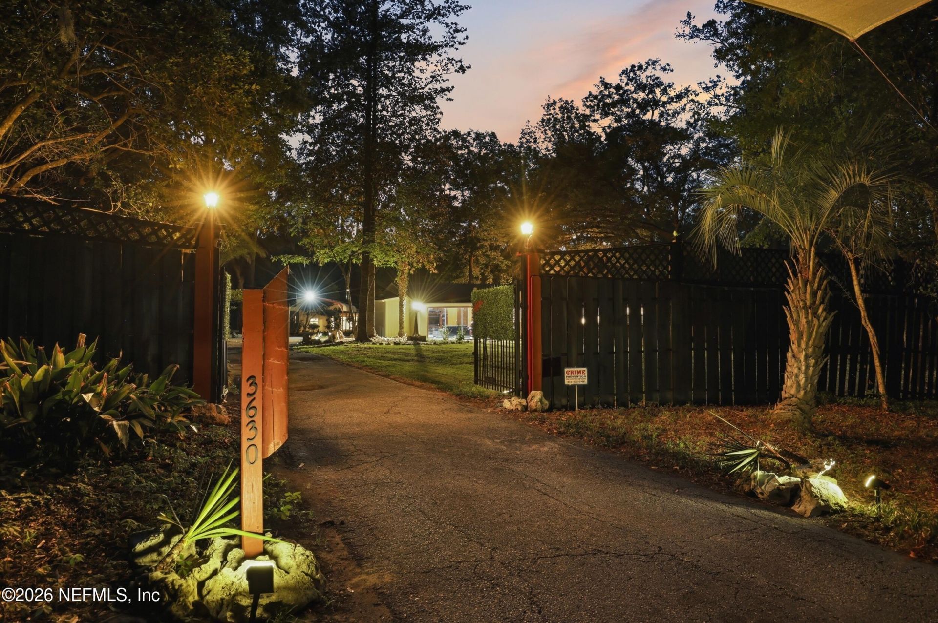 3630 NW 136th Street, Gainesville, FL 32606 Photo