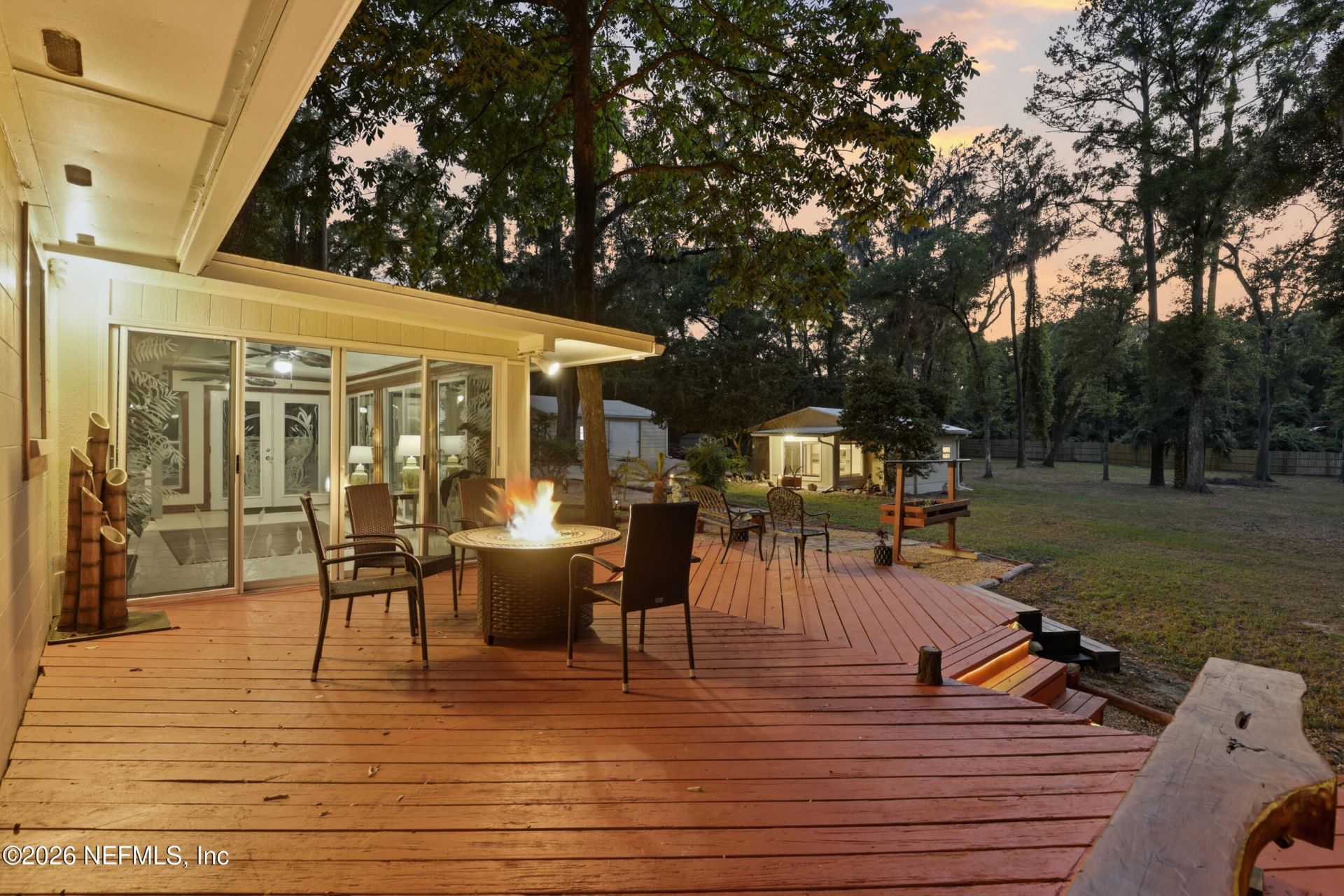 3630 NW 136th Street, Gainesville, FL 32606 Photo