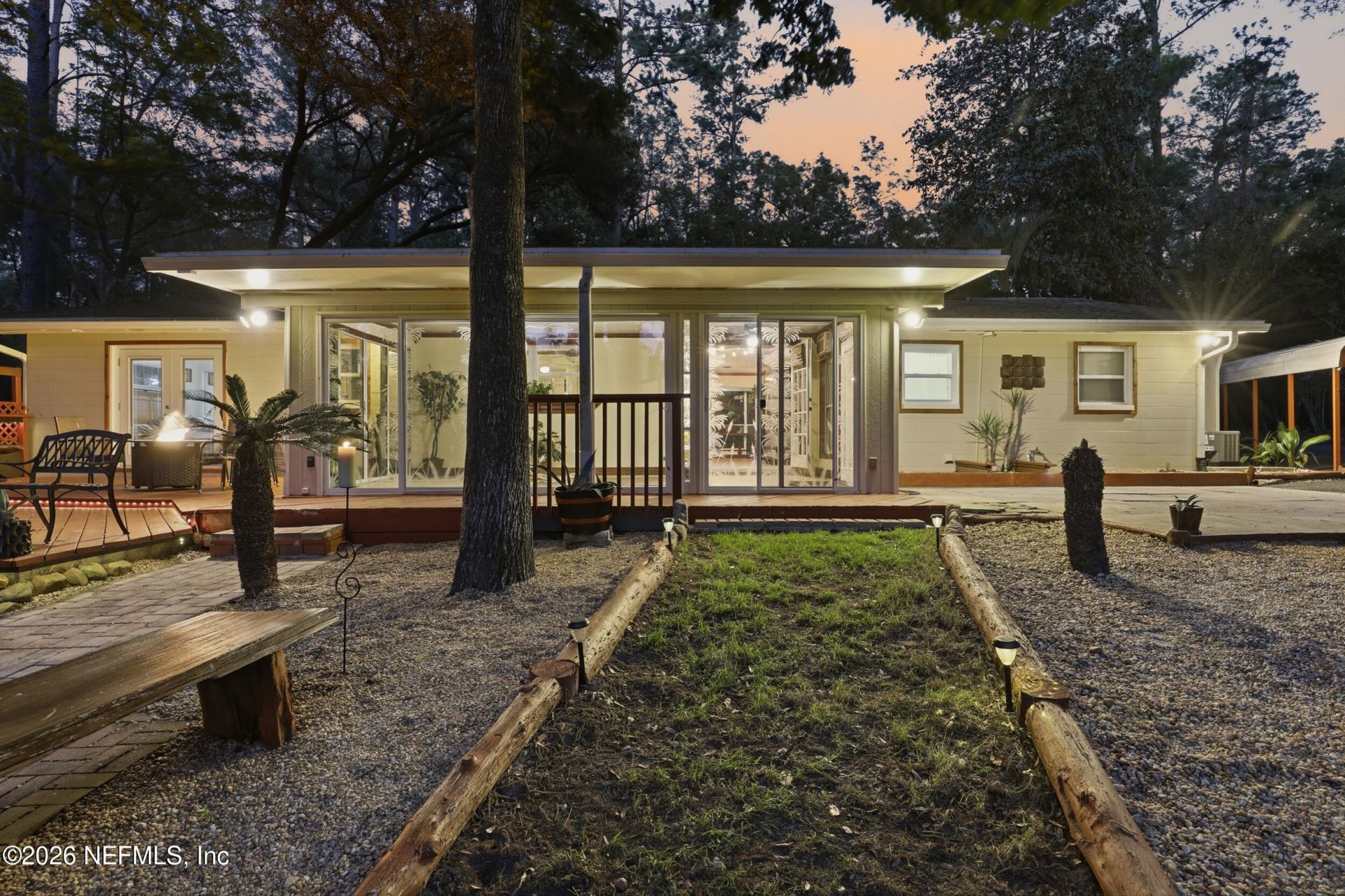 3630 NW 136th Street, Gainesville, FL 32606 Photo