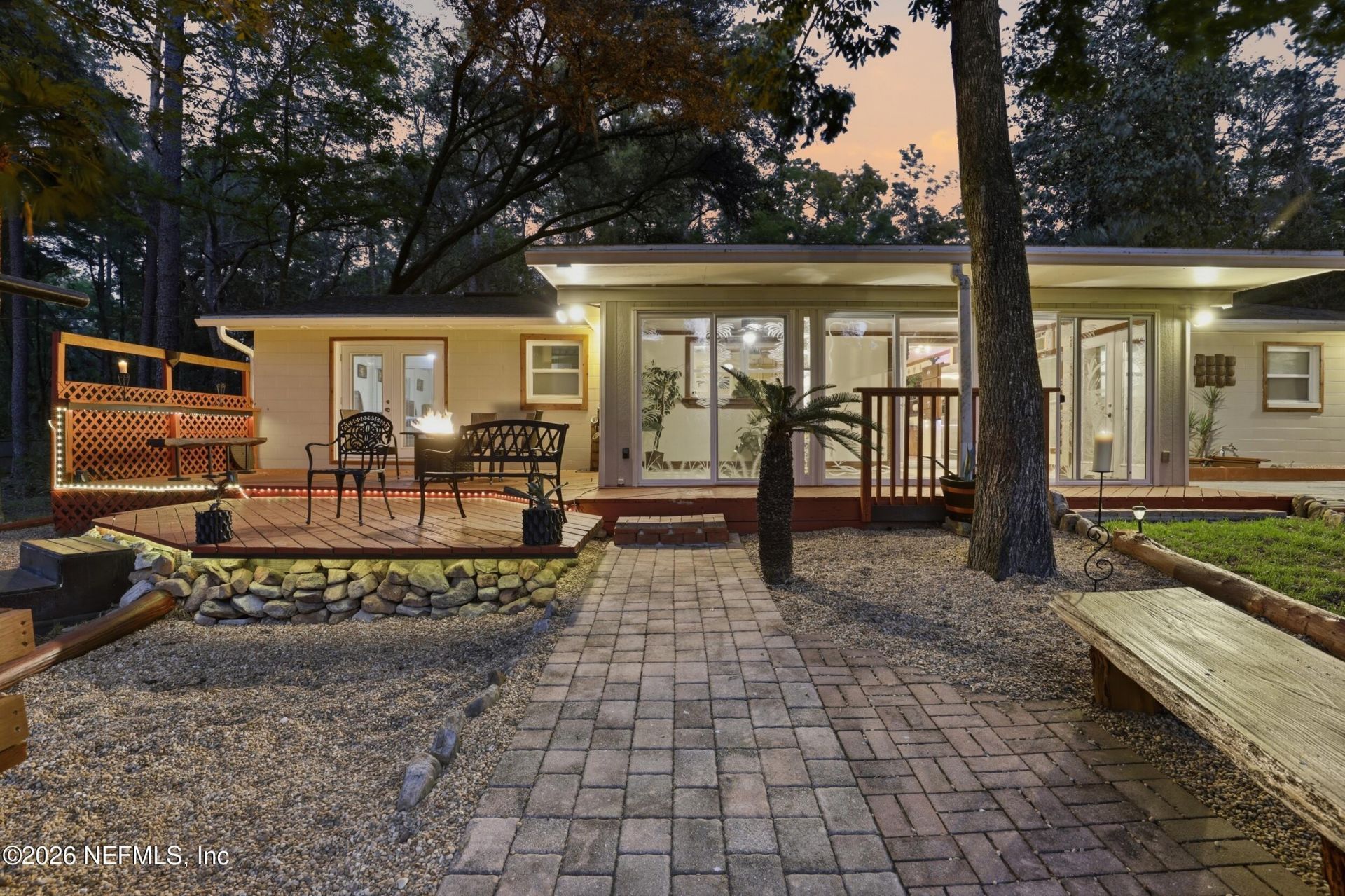 3630 NW 136th Street, Gainesville, FL 32606 Photo