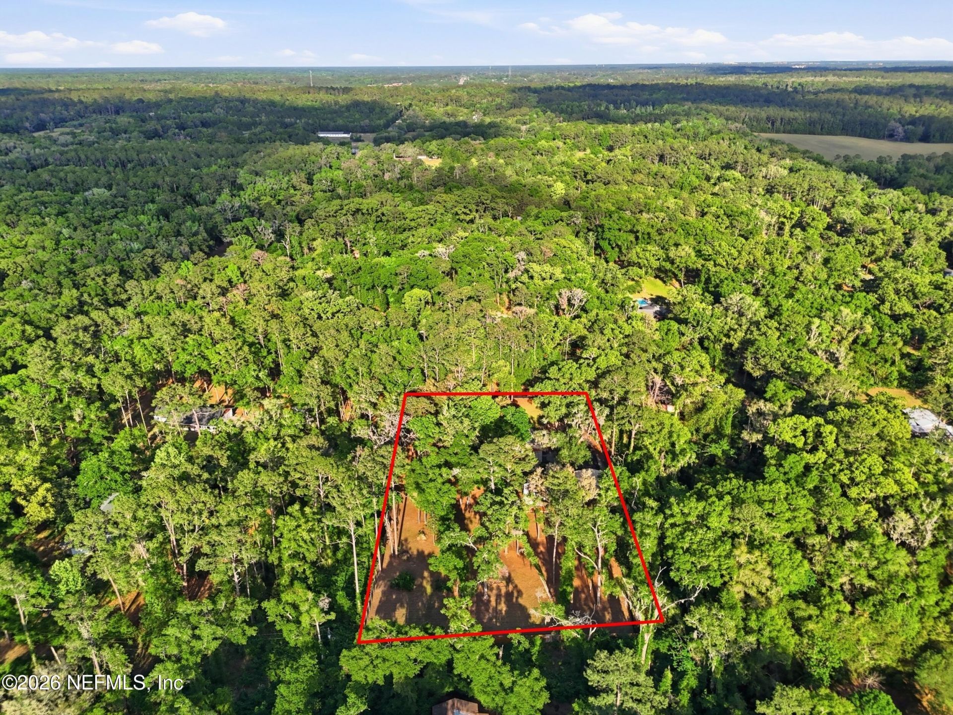 3630 NW 136th Street, Gainesville, FL 32606 Photo