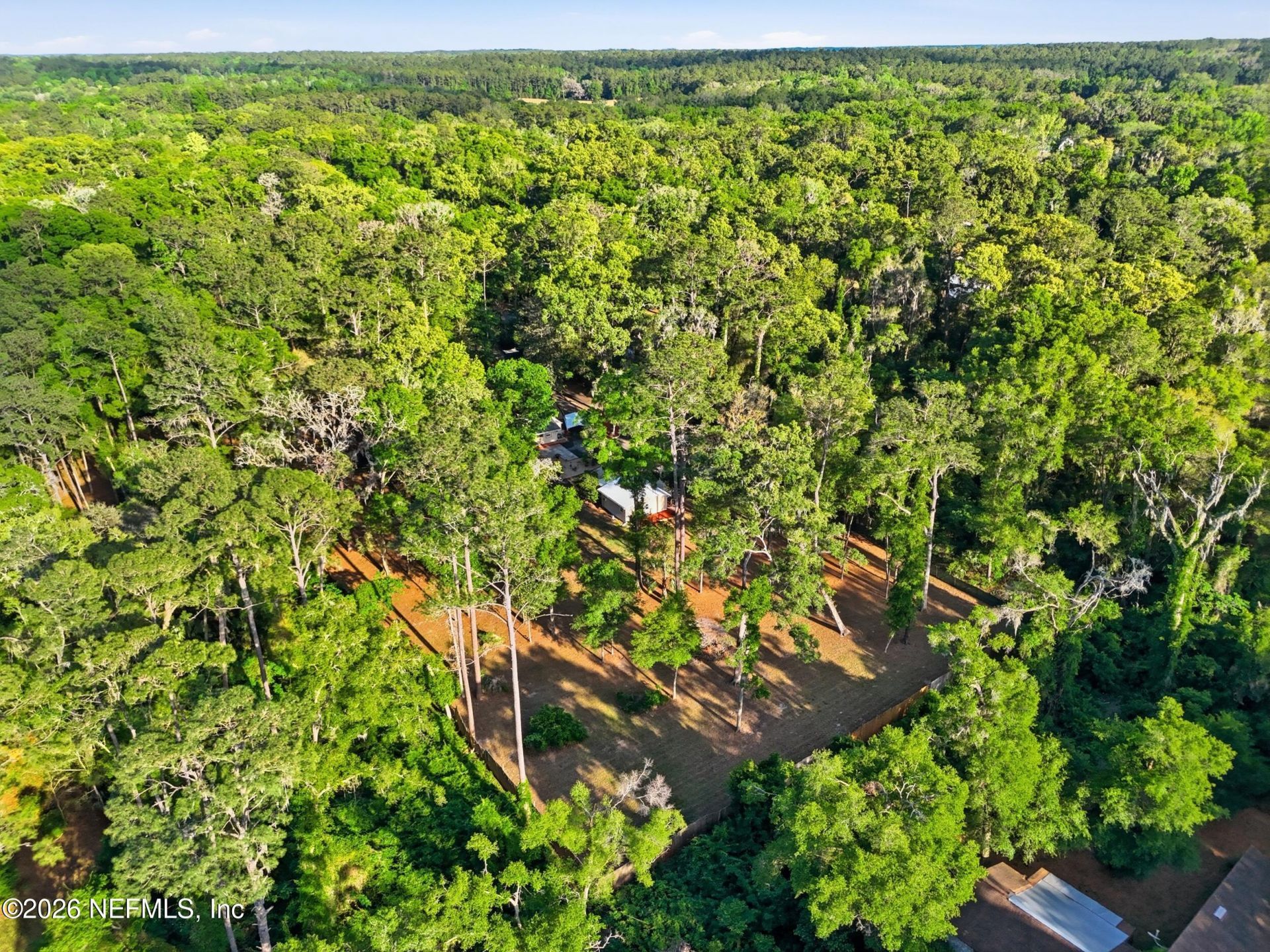 3630 NW 136th Street, Gainesville, FL 32606 Photo