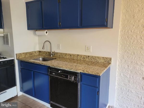 1830 METZEROTT ROAD, Unit 103, HYATTSVILLE, MD 20783