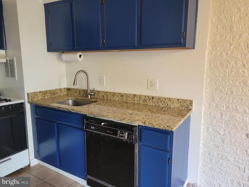 1830 Metzerott Road, Unit 103, Hyattsville, MD 20783 Main Photo