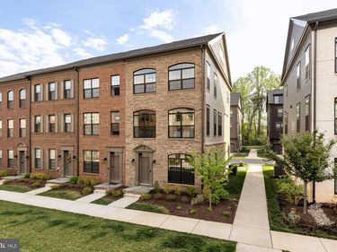 12548 DEHRING DRIVE, FAIRFAX, VA 22033