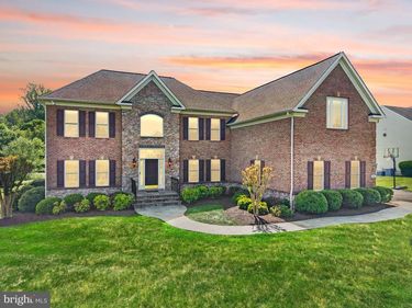 6962 EMMA COURT, WARRENTON, VA 20187