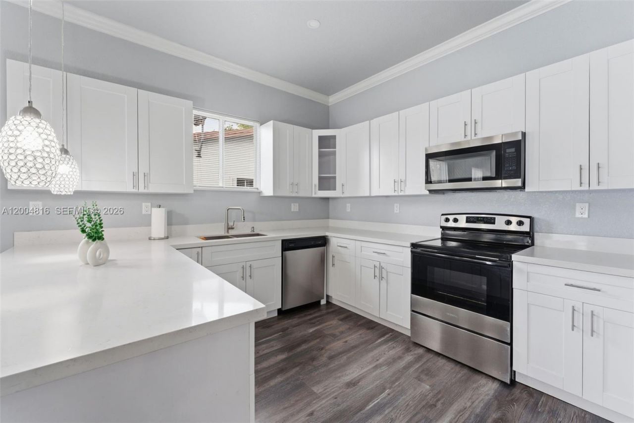 5628 Flagler St, Hollywood, FL 33023 Photo