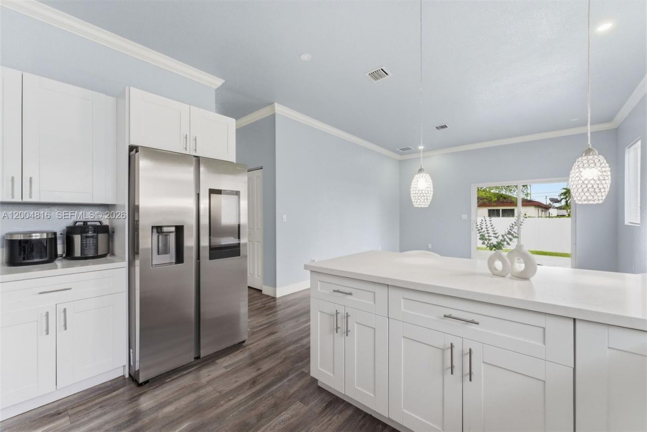 5628 Flagler St, Hollywood, FL 33023 Photo