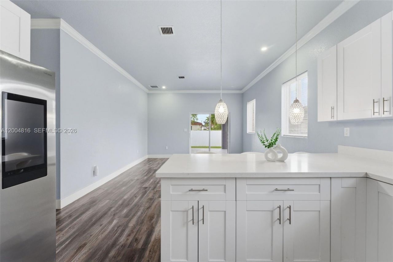 5628 Flagler St, Hollywood, FL 33023 Photo