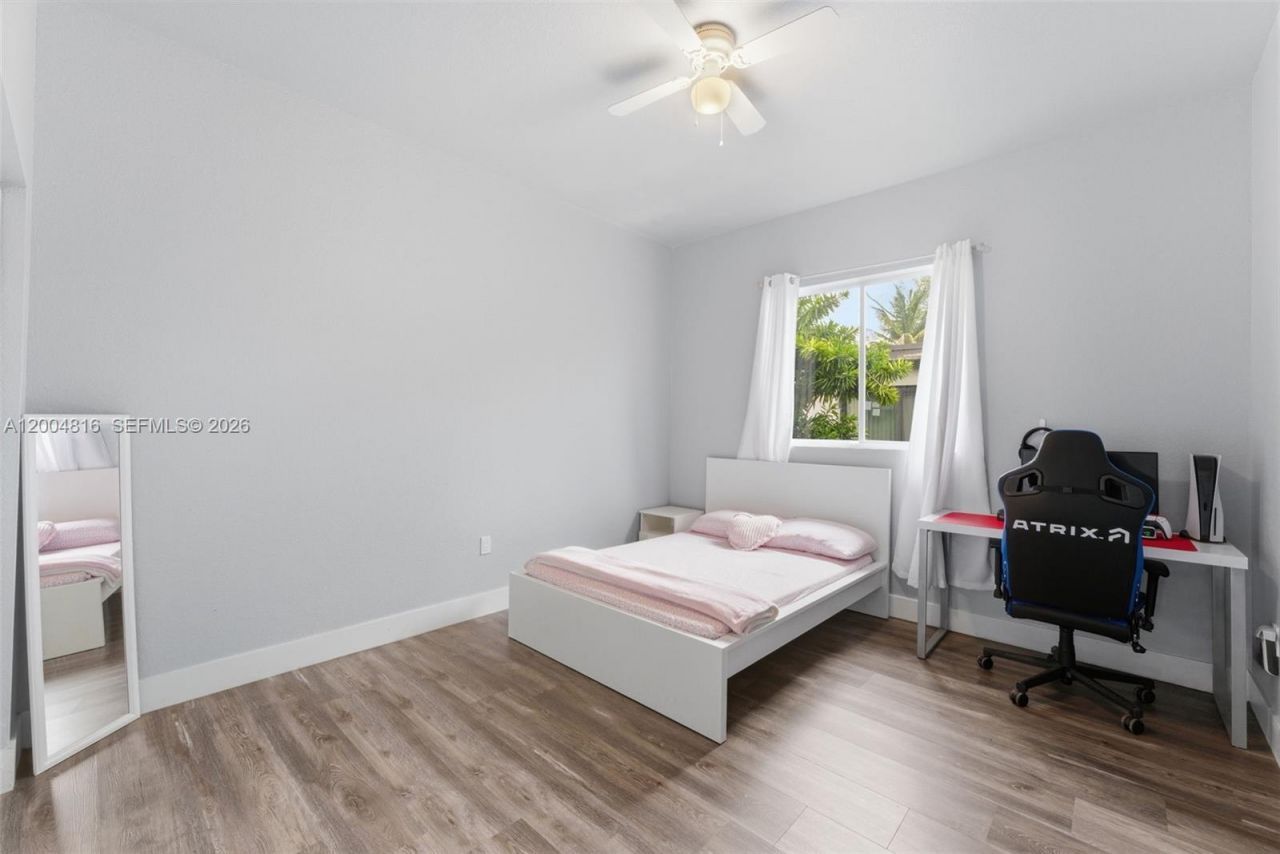 5628 Flagler St, Hollywood, FL 33023 Photo