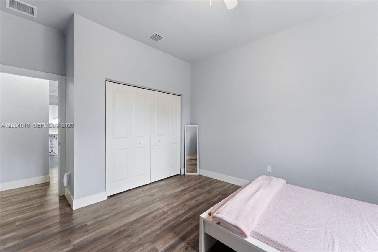 5628 Flagler St, Hollywood, FL 33023 Photo