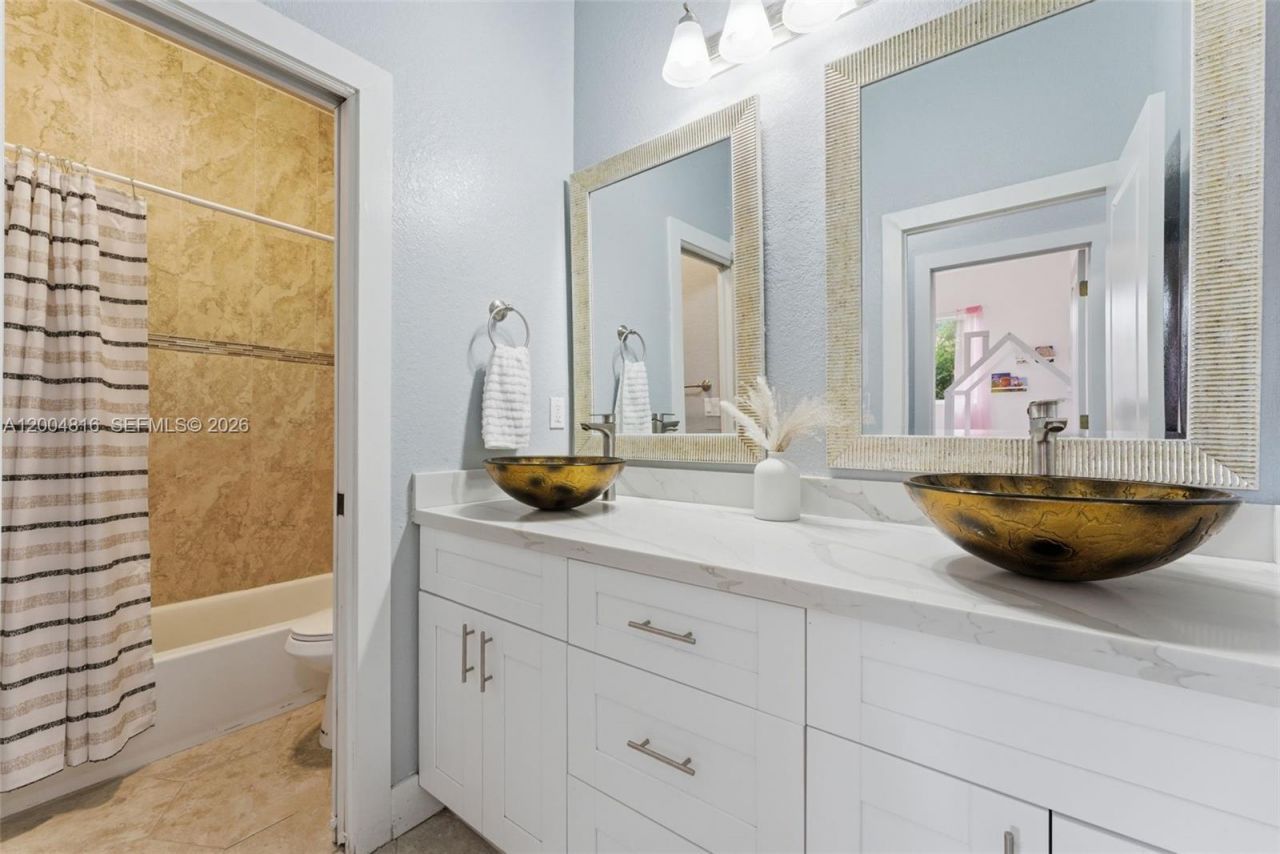 5628 Flagler St, Hollywood, FL 33023 Photo