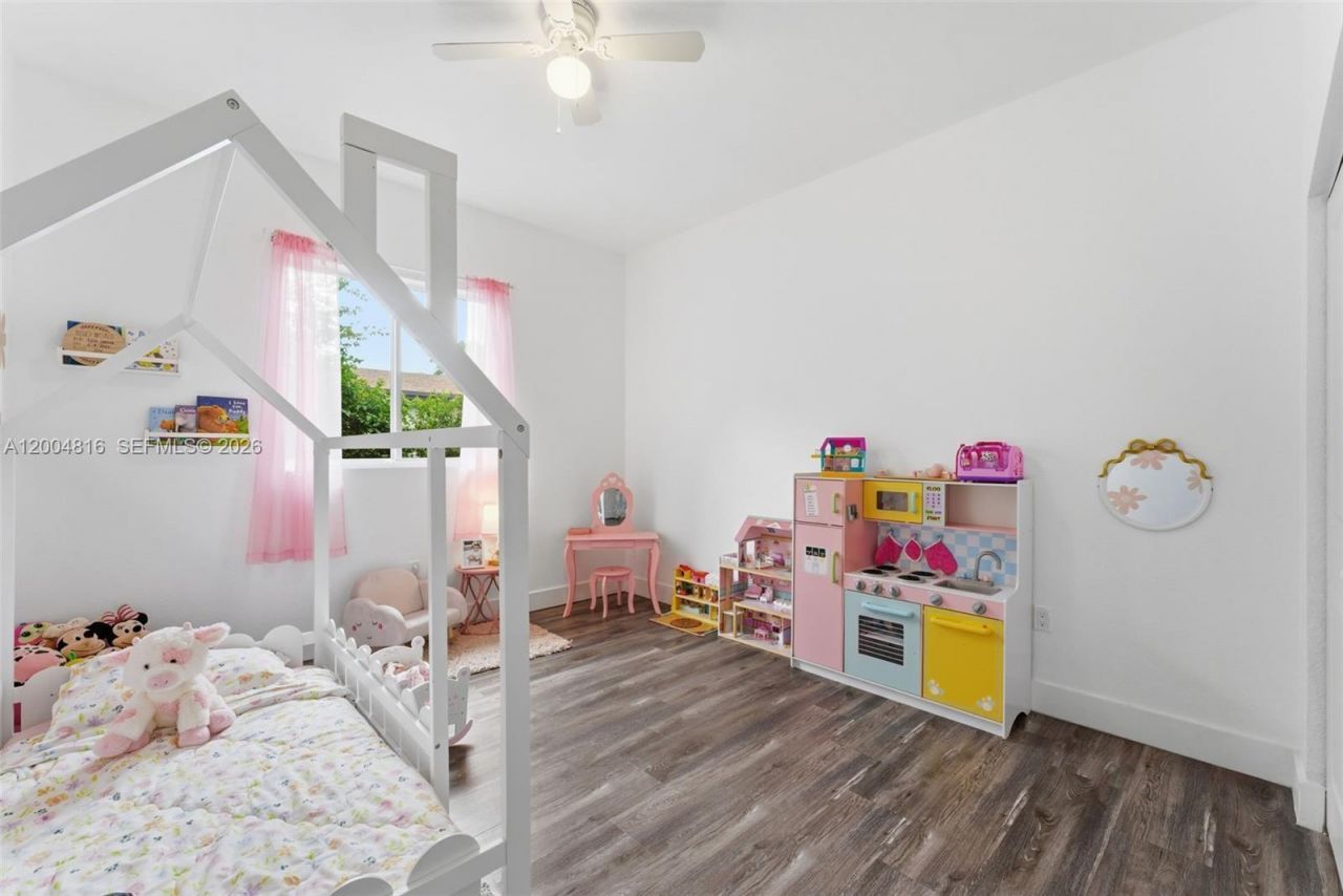 5628 Flagler St, Hollywood, FL 33023 Photo