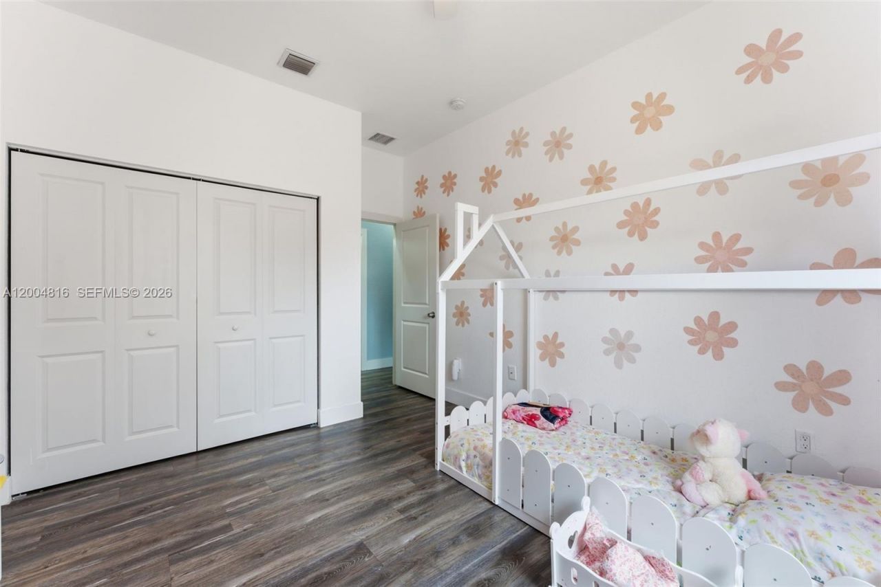 5628 Flagler St, Hollywood, FL 33023 Photo