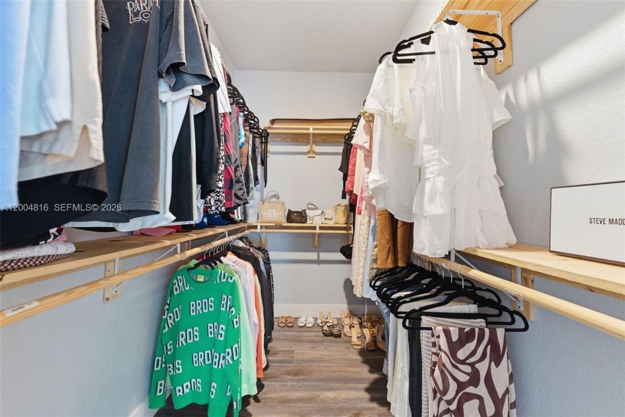 5628 Flagler St, Hollywood, FL 33023 Photo