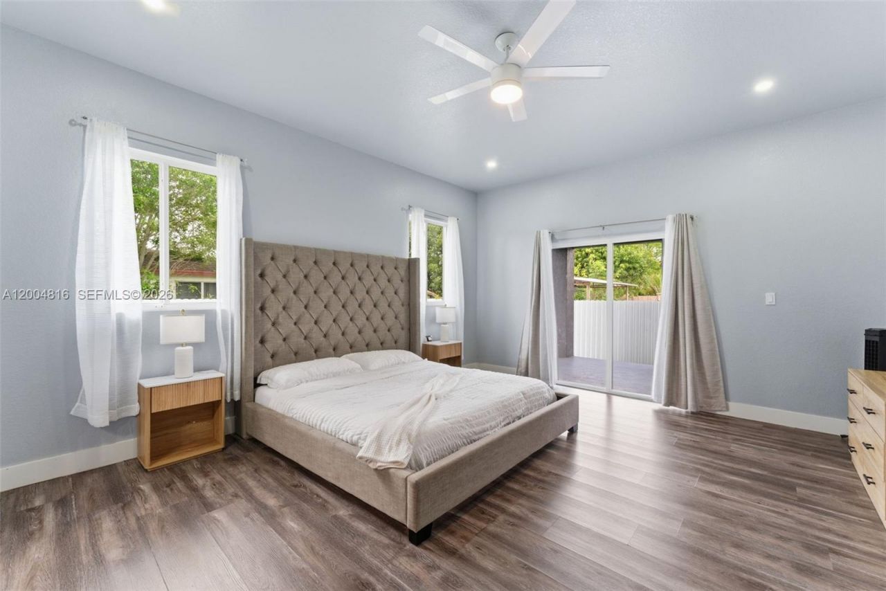 5628 Flagler St, Hollywood, FL 33023 Photo