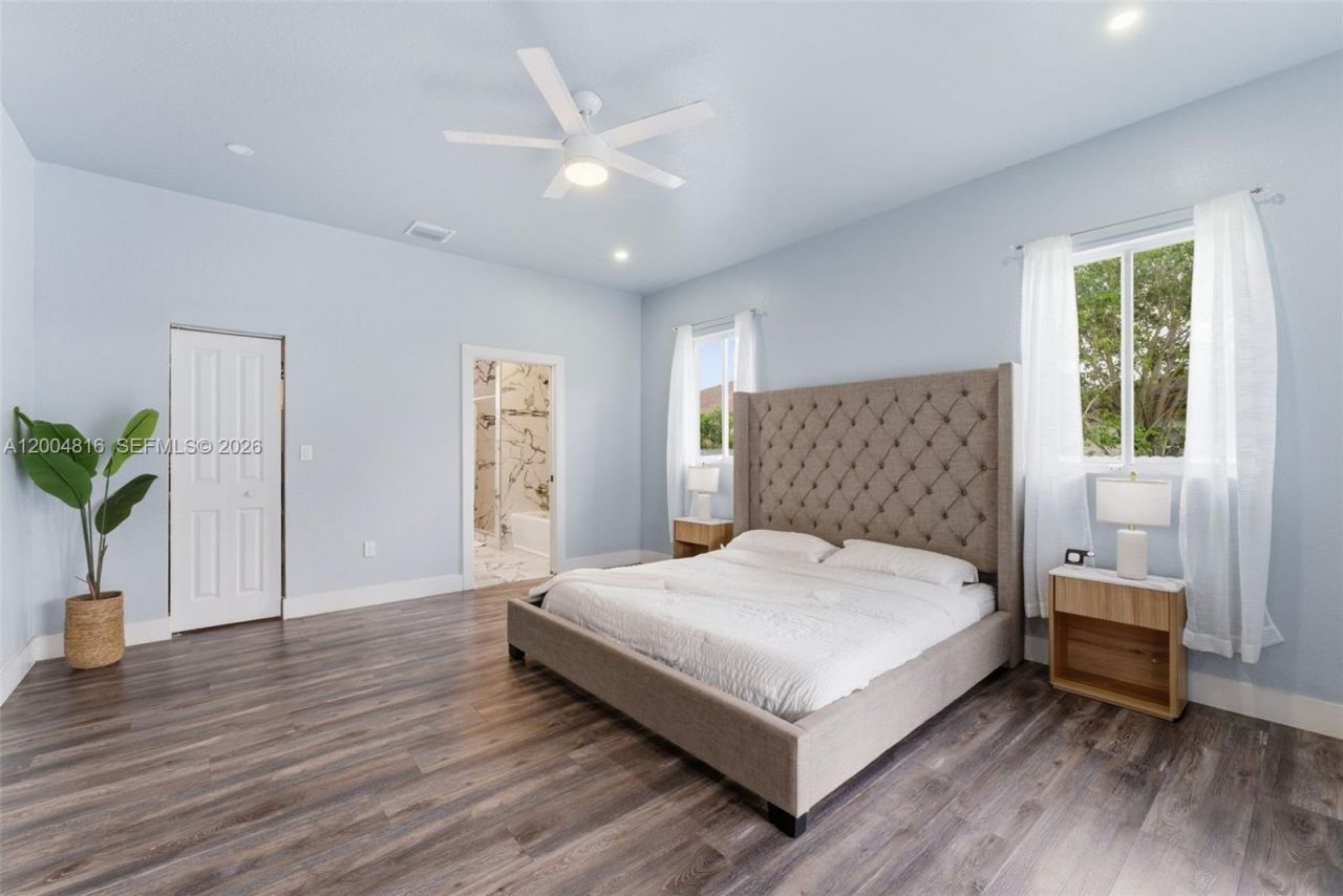 5628 Flagler St, Hollywood, FL 33023 Photo