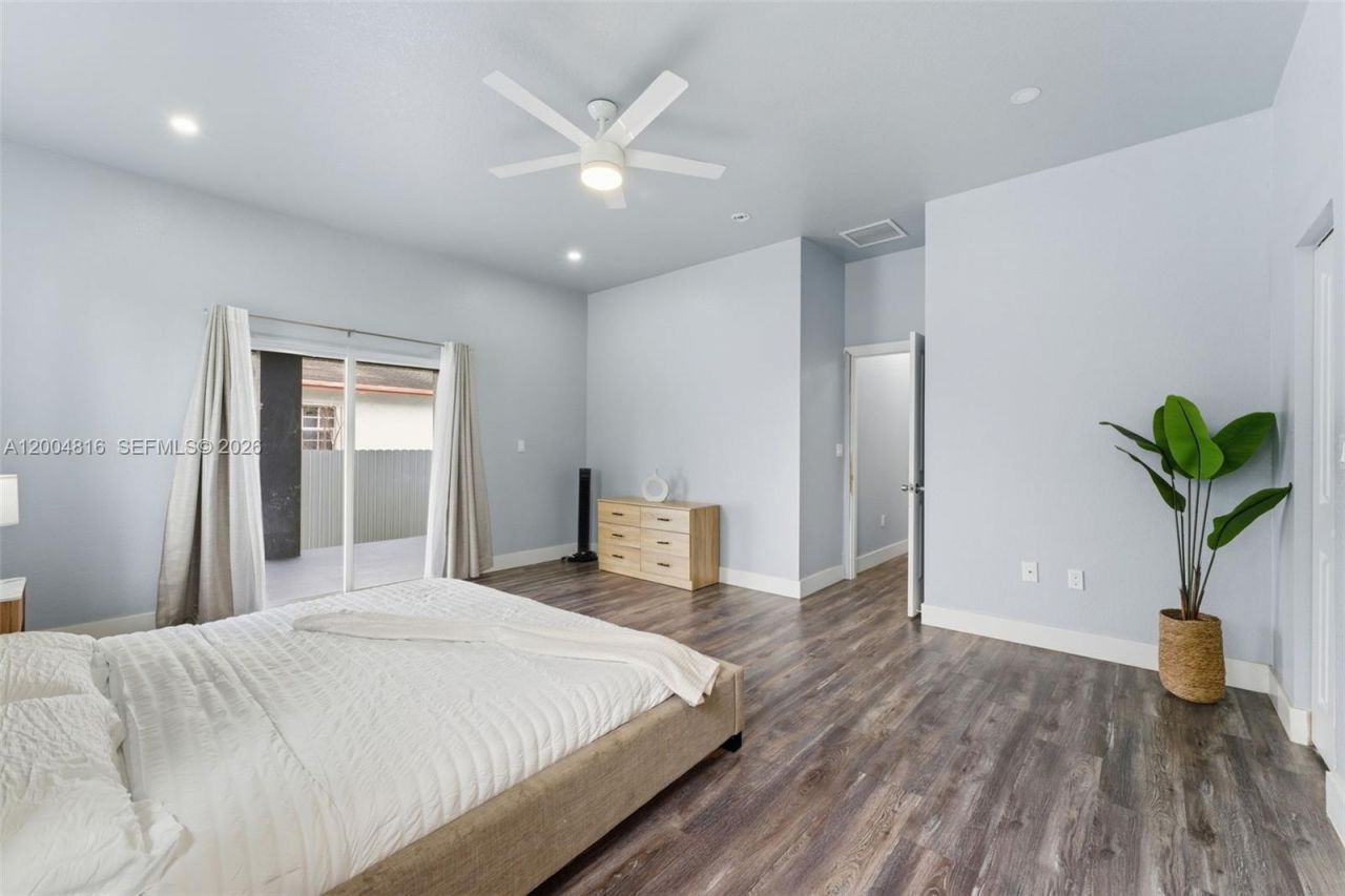 5628 Flagler St, Hollywood, FL 33023 Photo