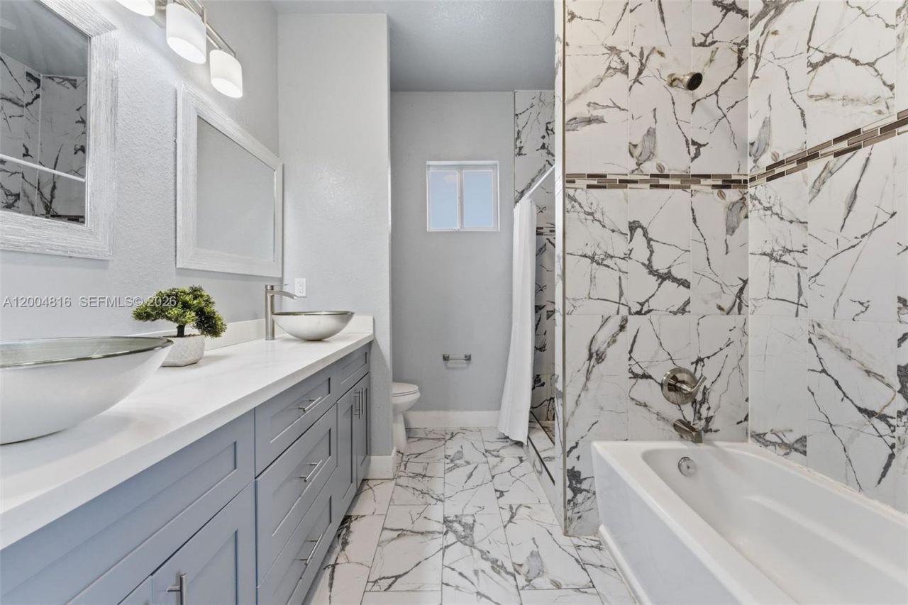 5628 Flagler St, Hollywood, FL 33023 Photo