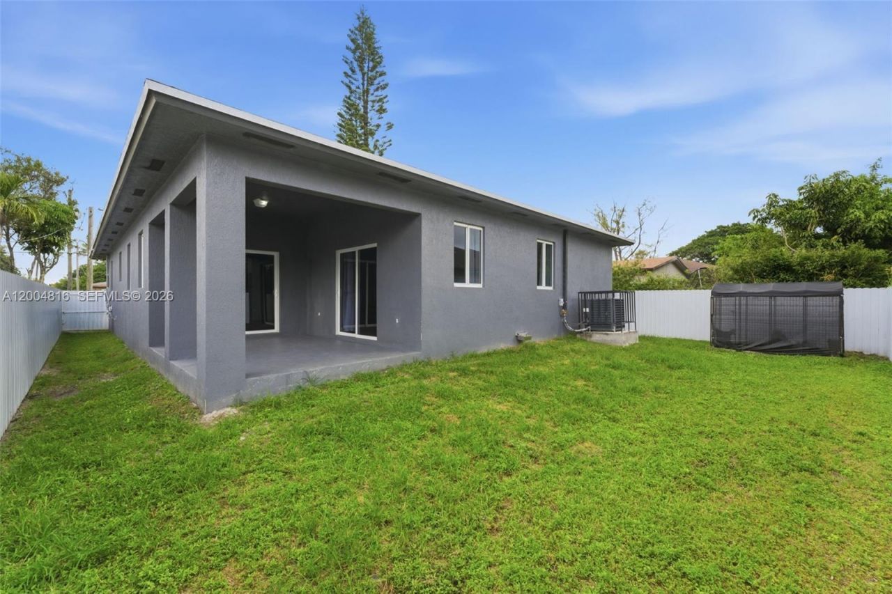 5628 Flagler St, Hollywood, FL 33023 Photo