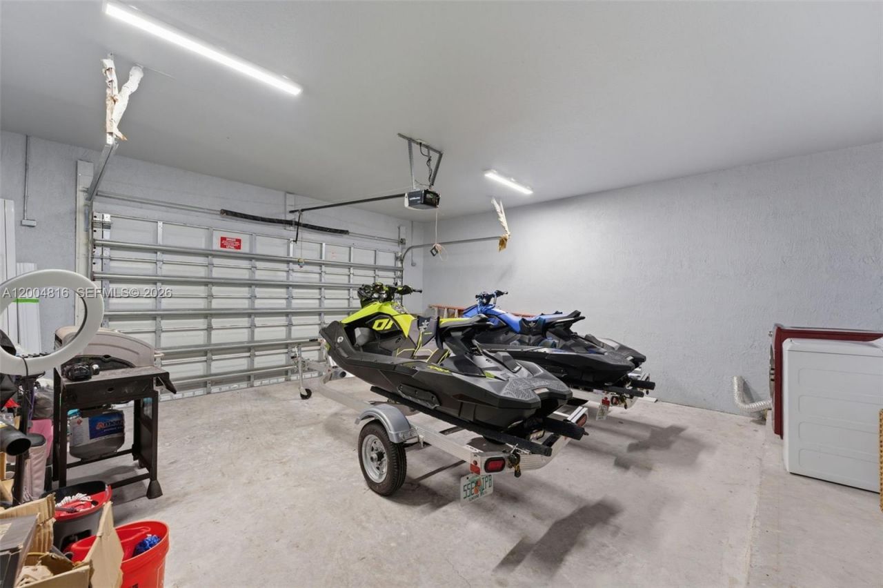 5628 Flagler St, Hollywood, FL 33023 Photo