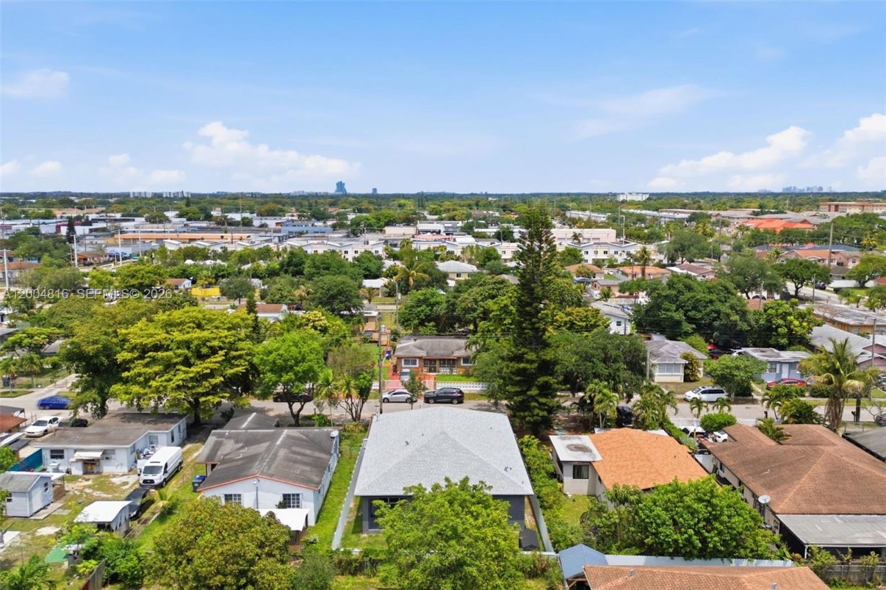 5628 Flagler St, Hollywood, FL 33023 Photo