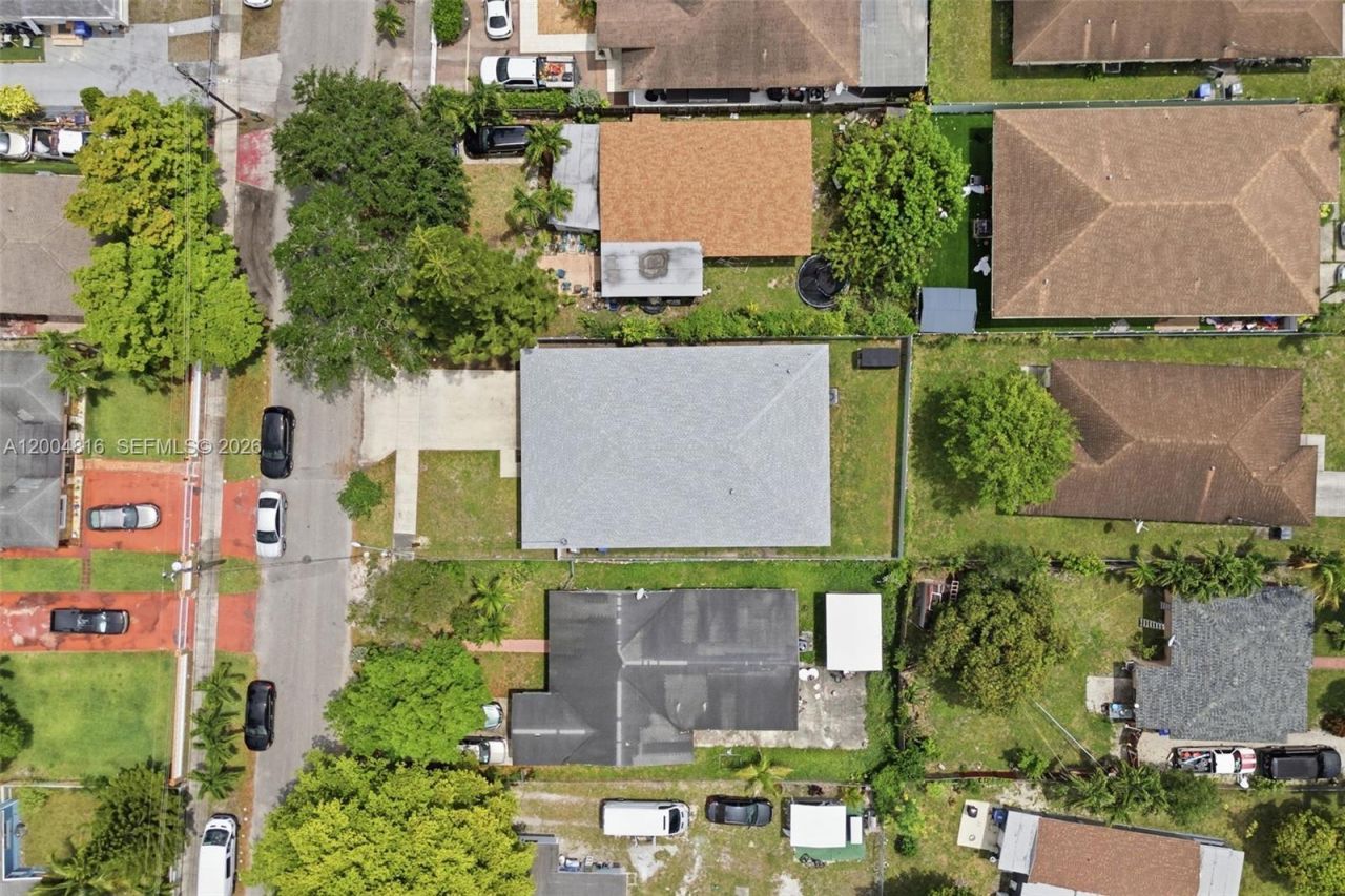 5628 Flagler St, Hollywood, FL 33023 Photo