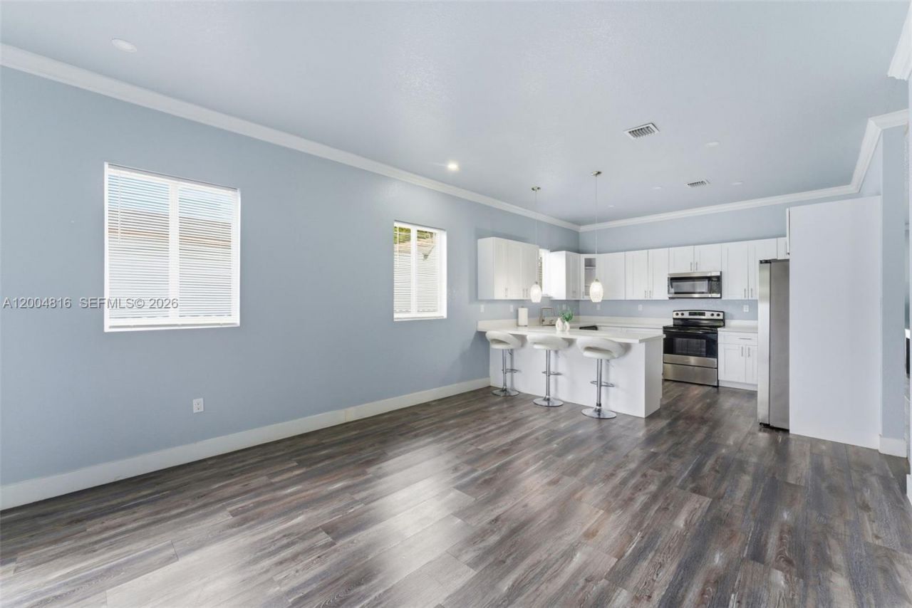 5628 Flagler St, Hollywood, FL 33023 Photo